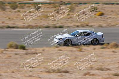 media/Oct-25-2025-West Coast Racing (Sat) [[9fdcbcd09c]]/Novice group/Turn 4/